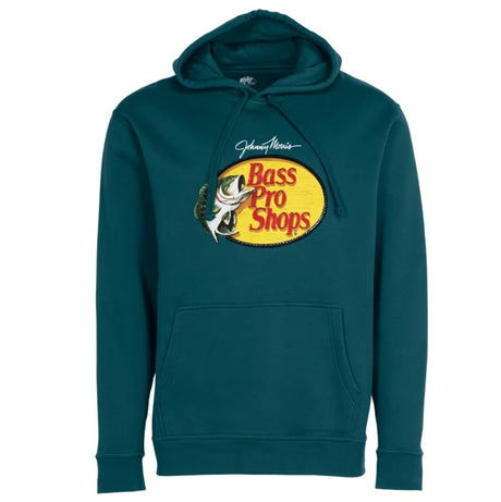 hoodie pond 1
