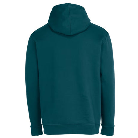 hoodie pond 2