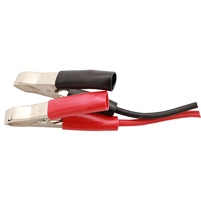 Inversor de Voltaje 12V/220V 500W