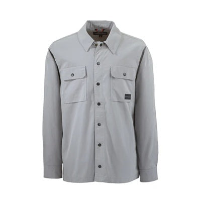 Camisa Grundens Jetty