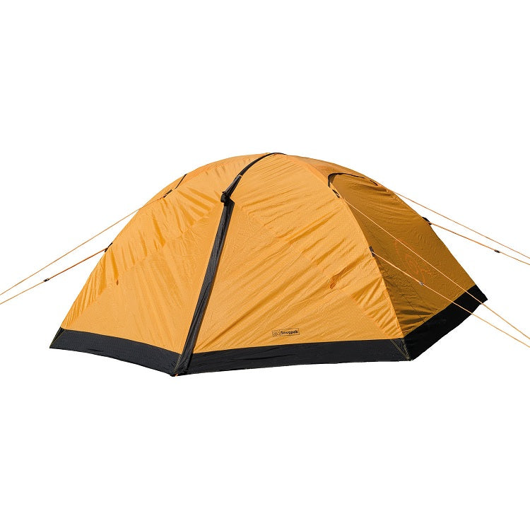 Carpa Snugpak Journey Trio 3 Personas