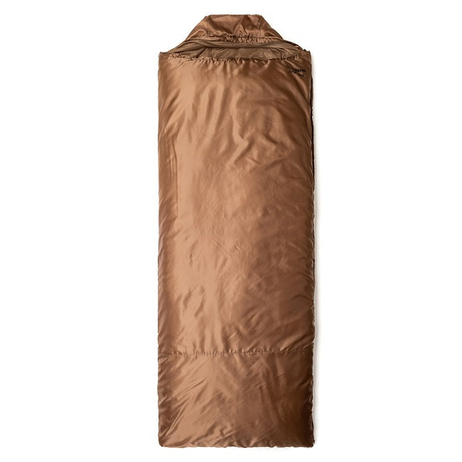 Saco de Dormir Snugpak Jungle Desert 2°C