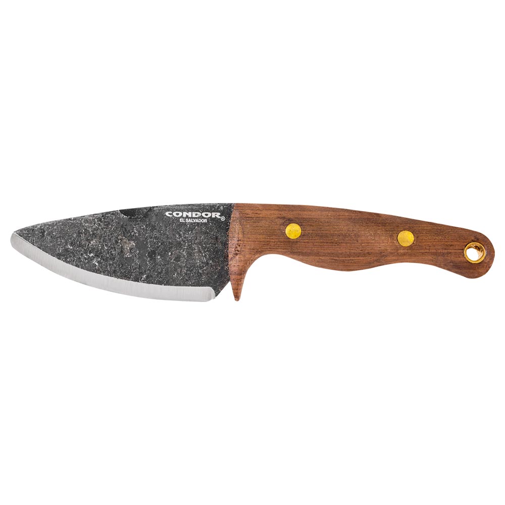 Cuchillo Condor Kimen (1095)