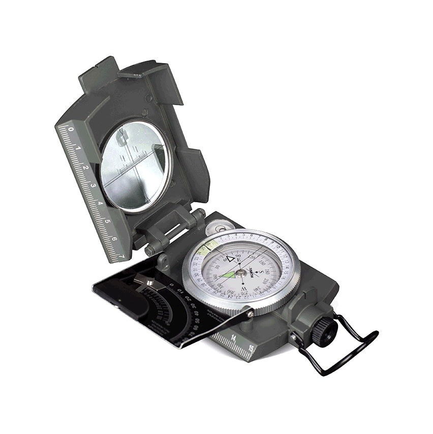 Brujula Konus Konustar 4074