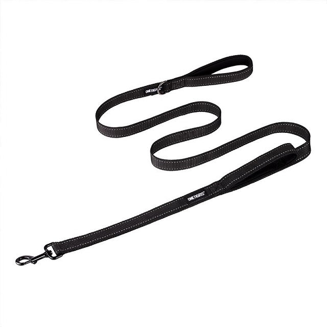 Correa de Perro One Tigris Leash 16