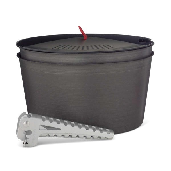 Set de Ollas Primus Litech Pot 2.3 Lts