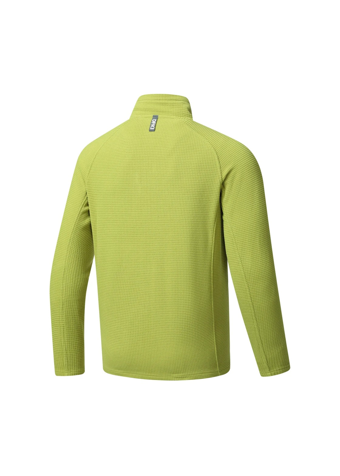 Polar Ofki Lorkan Thermal Pro Hombre