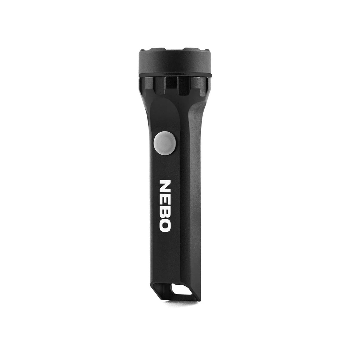 Linterna Nebo Luxtreme Nano 420Lum