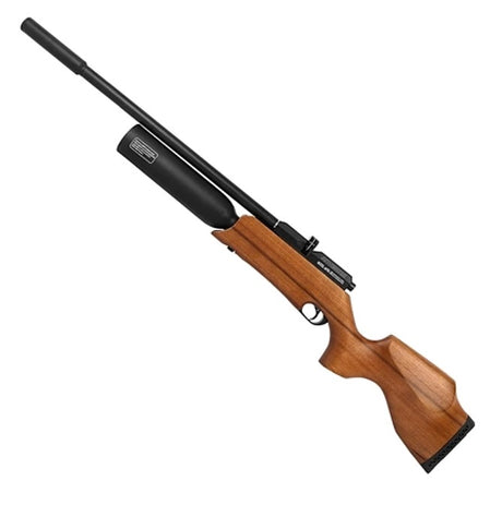m16a
