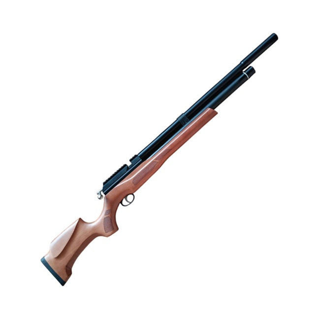 Rifle PCP Artemis M25W 5,5