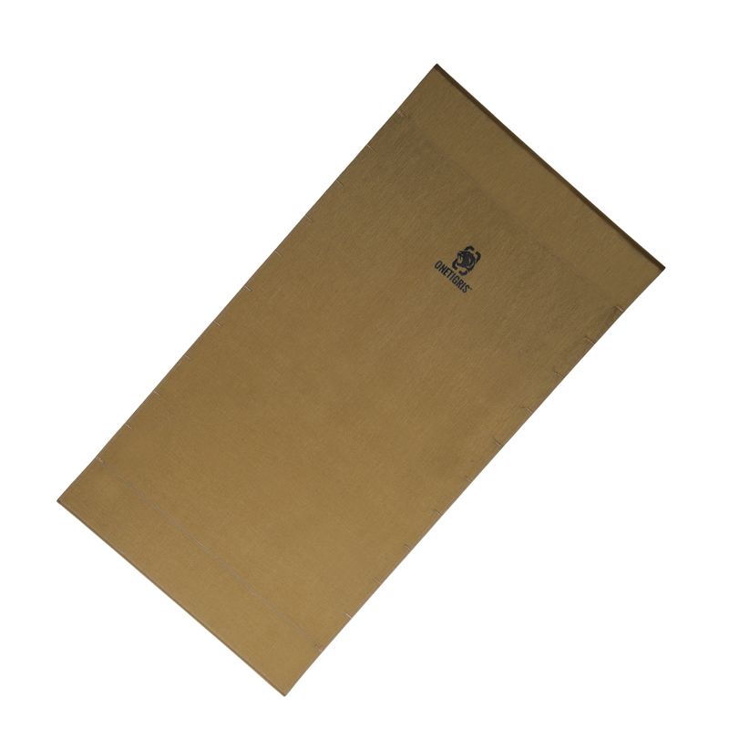 Mat Bushcraft One Tigris Cordura