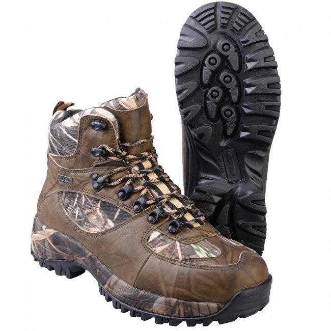 Zapato ProLogic Max 5 Grip Trek #44