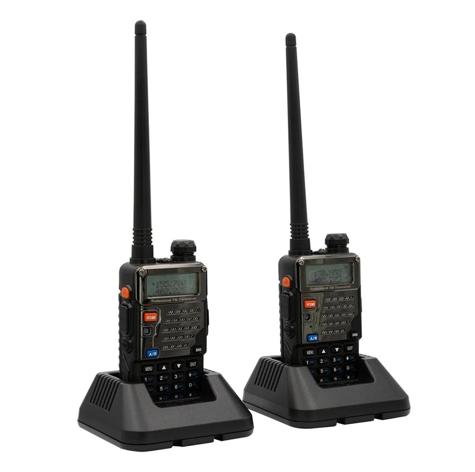 Kit Radio Philco MD33R