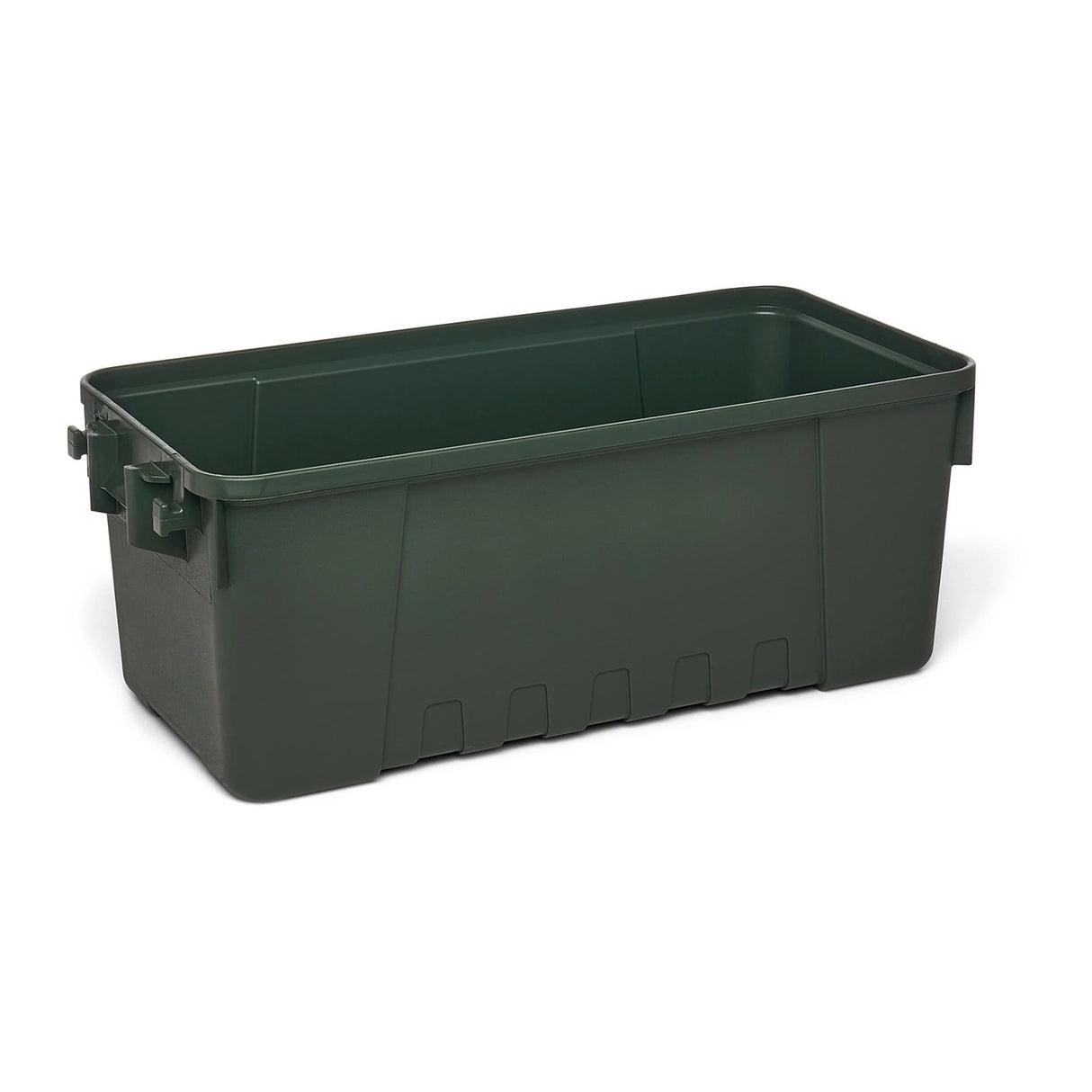 Caja Almacenamiento Plano Sportsman Medium