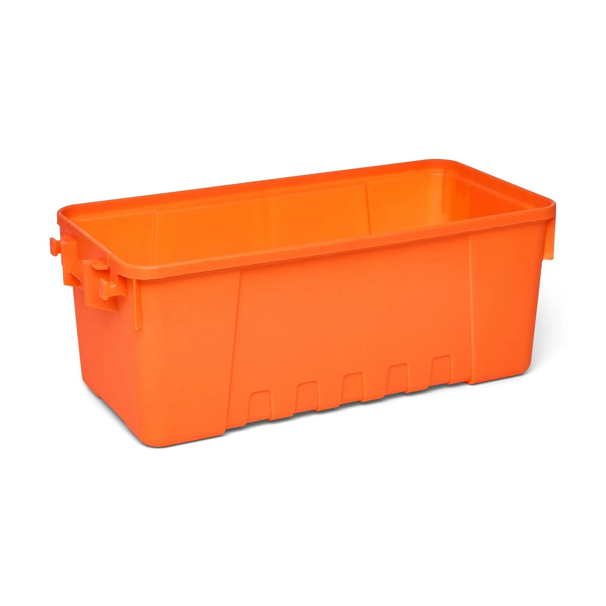Caja Almacenamiento Plano Sportsman Medium