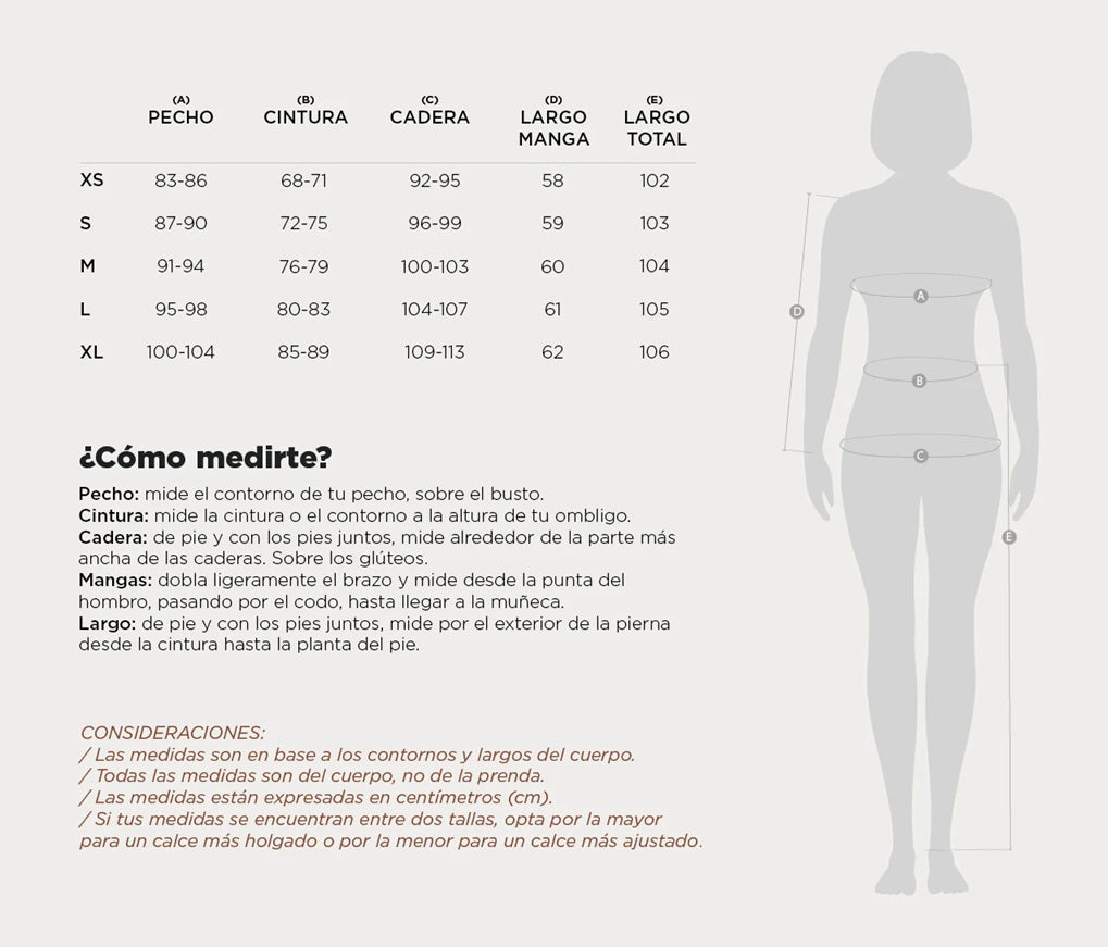 Polar Ofki Meyal Serie 200 Mujer