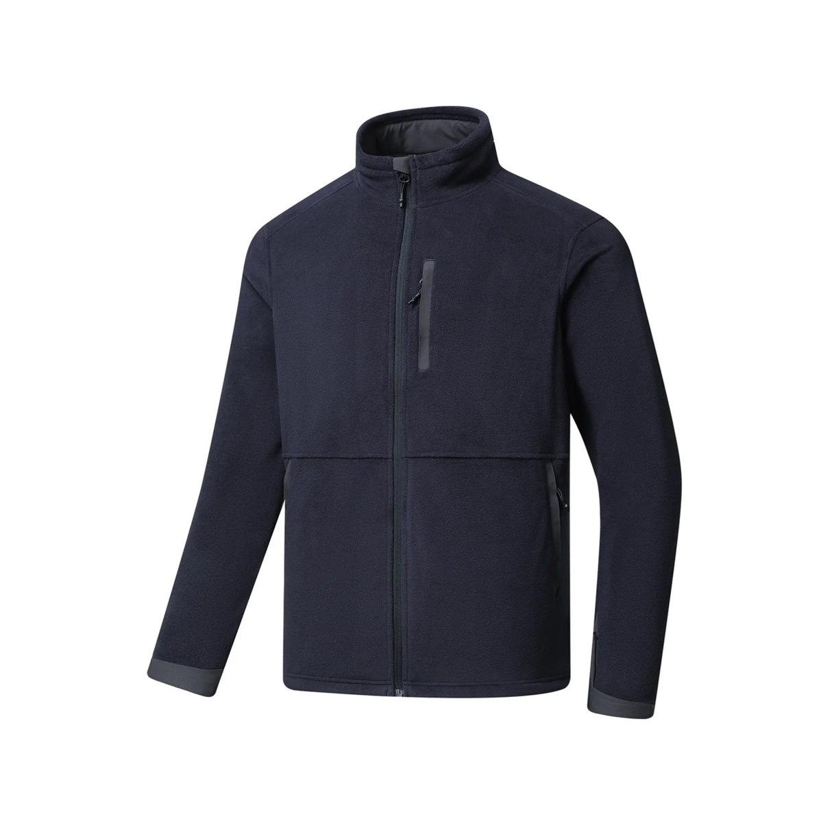 Polar Ofki Meyal Serie 200 Hombre