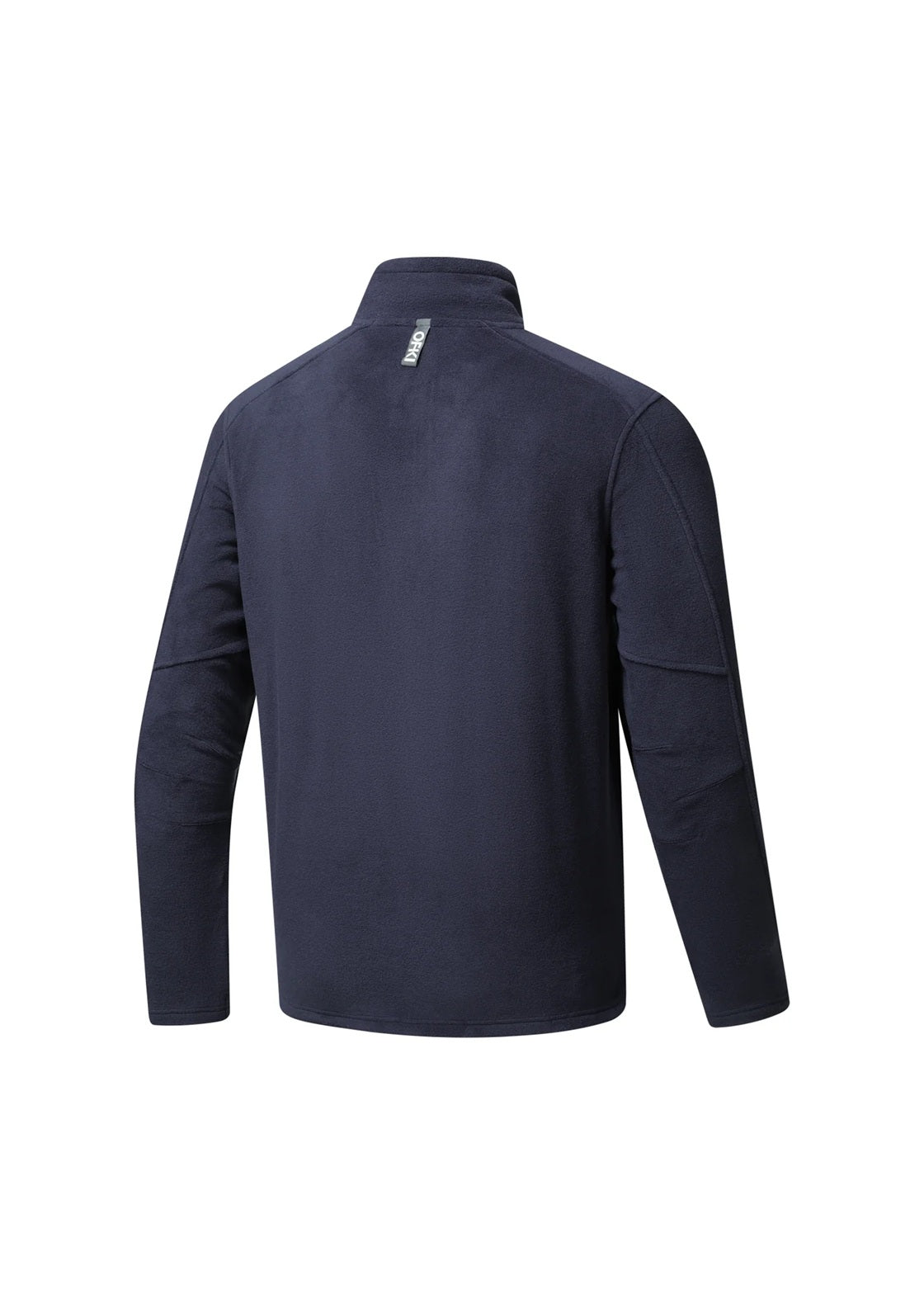 Polar Ofki Meyal Serie 200 Hombre