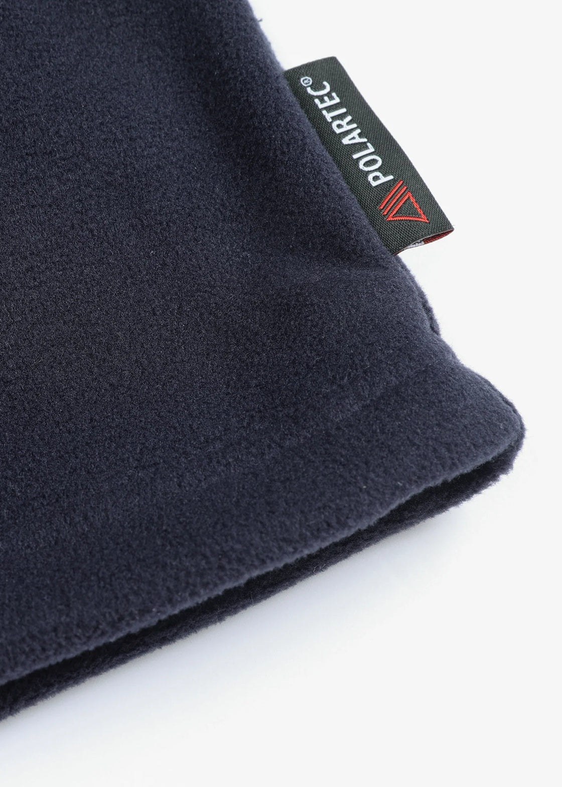 Polar Ofki Meyal Serie 200 Hombre