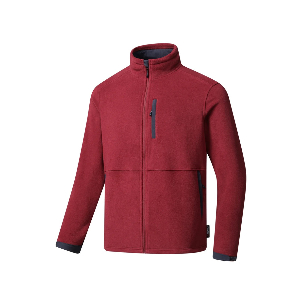 Polar Ofki Meyal Serie 200 Hombre