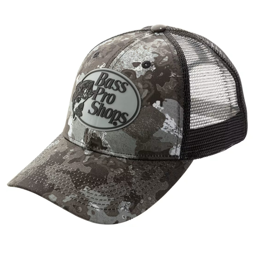 Jockey Bass Pro Shops True Timber Performance