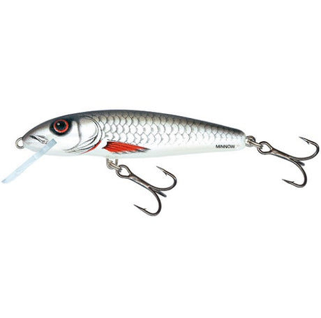 Salmo Minnow 7cm SMD FL