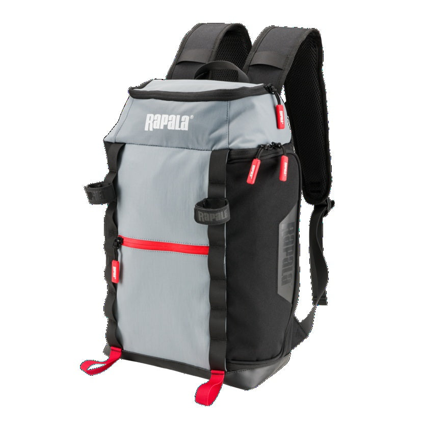 Mochila Rapala Countdown 2026