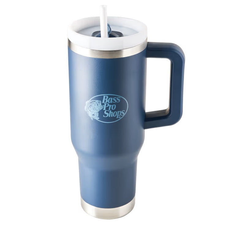 mug slider navy 1