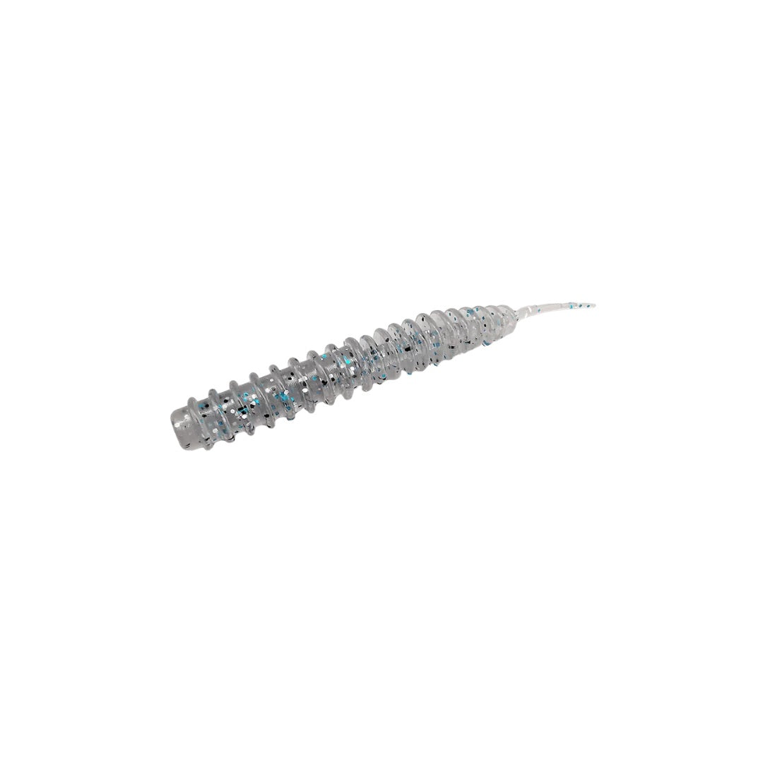 Señuelo Vinilo Lureholic Needle Tail 2,5"