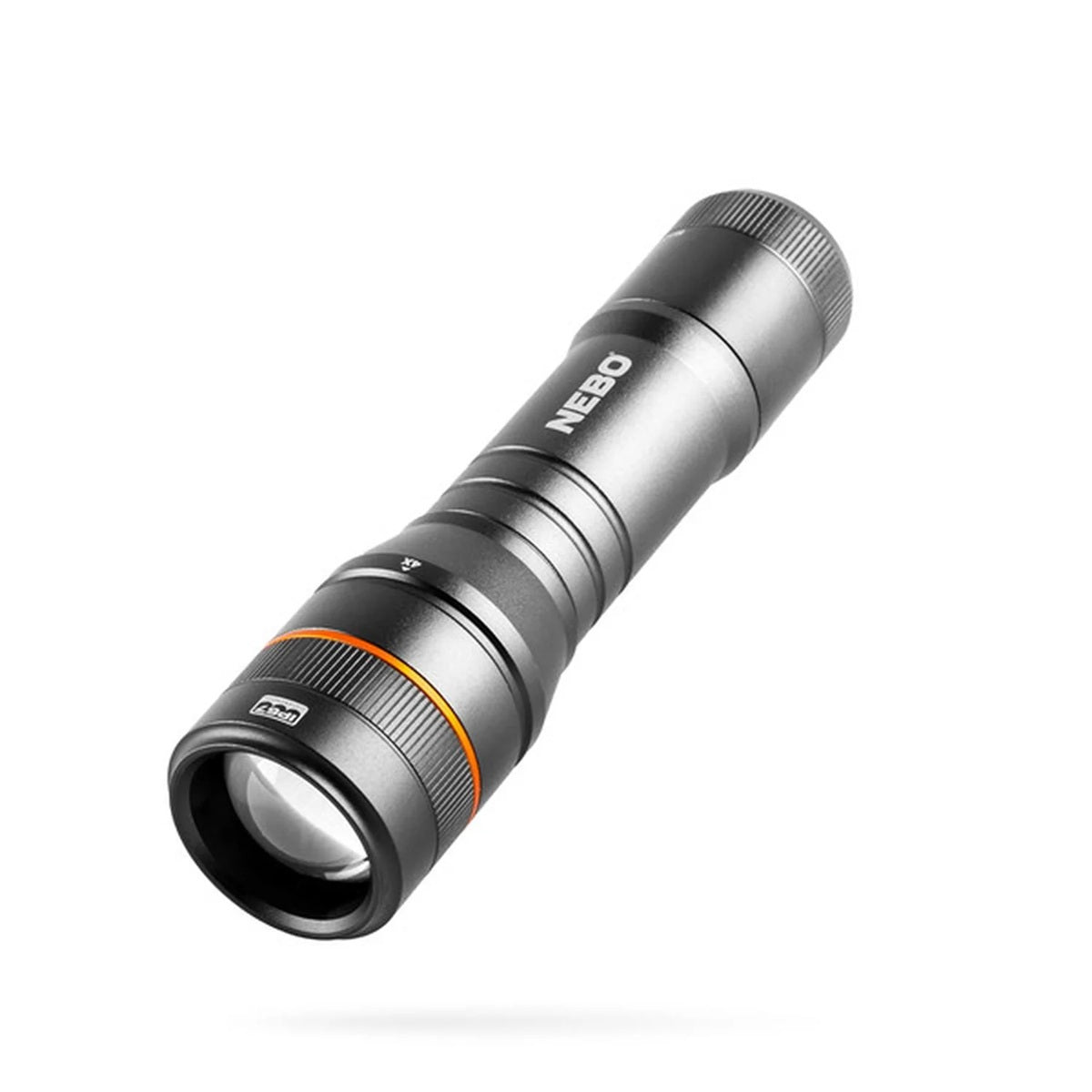 Linterna Nebo Newton 500Lum