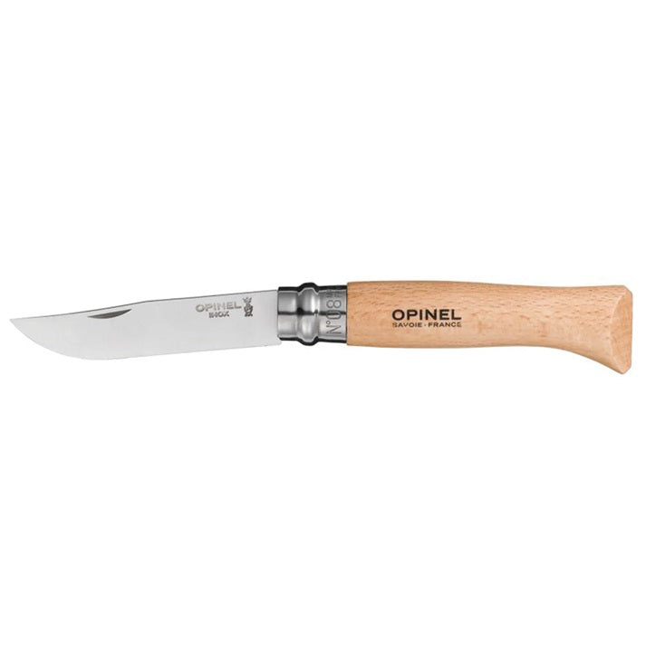 opinel 8