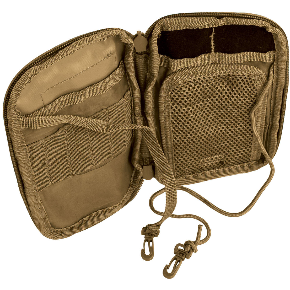 Pouch Red Rock Outdoor Pocket Pal