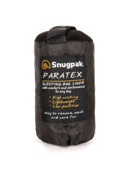 Liner Snugpak Paratex