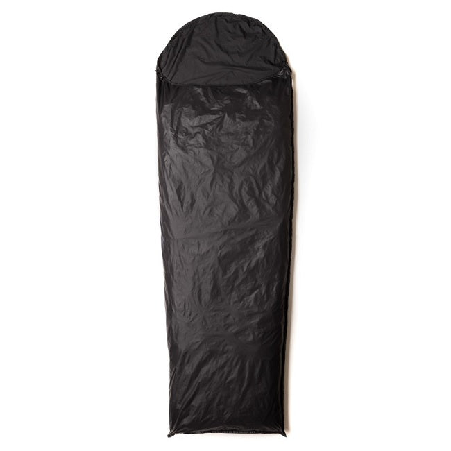 Liner Snugpak Paratex