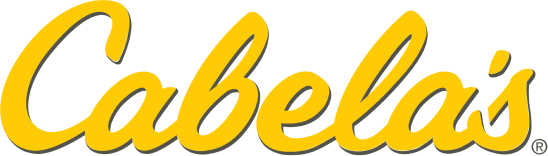 Cabela's