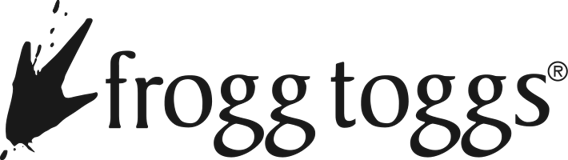 Frogg Toggs