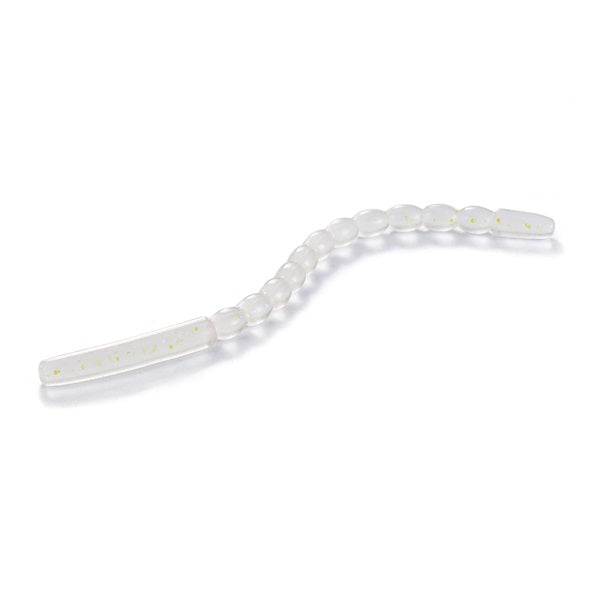 pearl plt