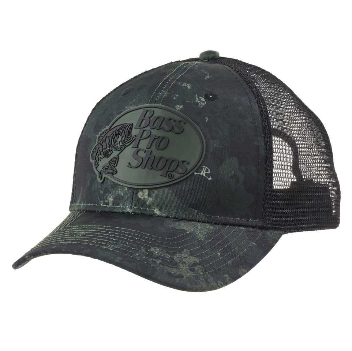 Jockey Bass Pro Shops True Timber Performance