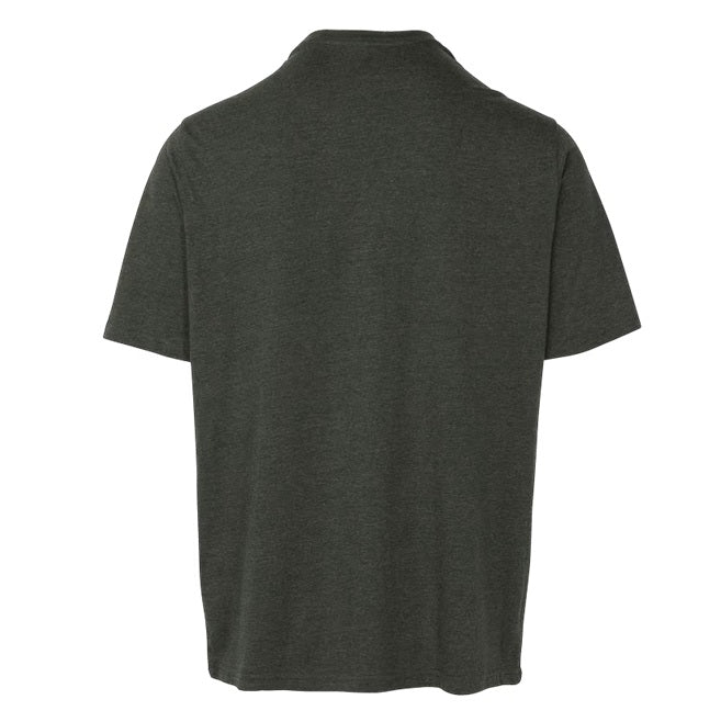 polera 2 olive 2
