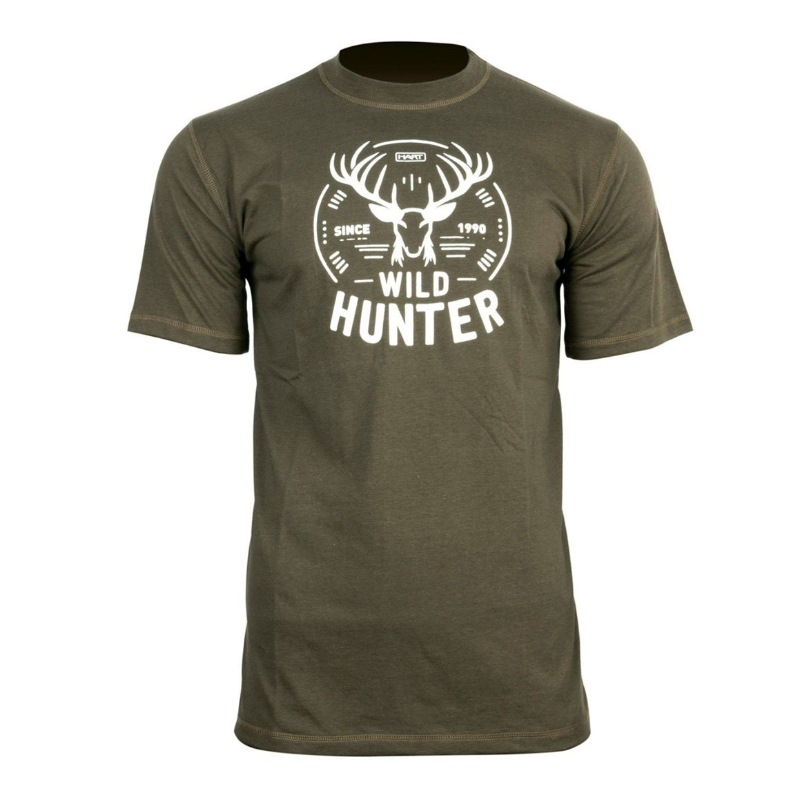 polera hunter