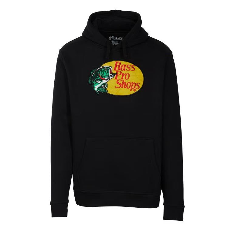 poleron woodcut negro