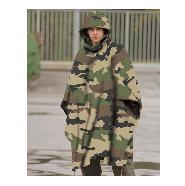 poncho cce camo7