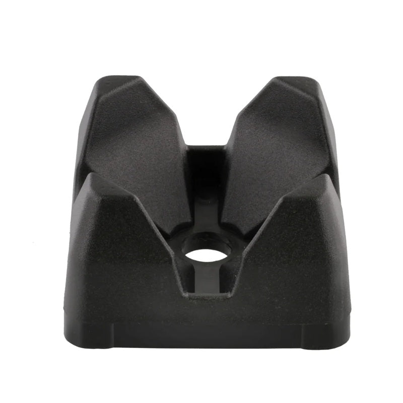 Porta Bola para Downrigger Scotty 3022