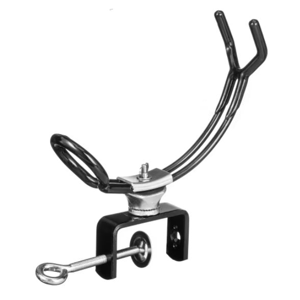 Porta Caña Bote Bass Pro Shops Heavy Duty