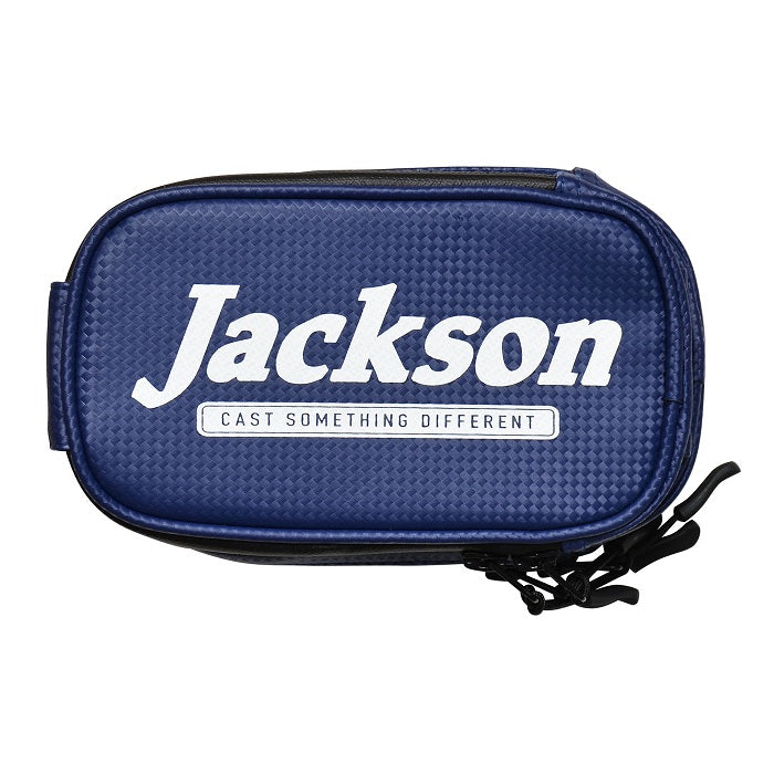 Jackson Smartphone Pouch
