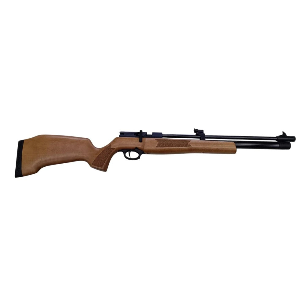 Rifle PCP Artemis PR900 Gen3 Madera 5.5