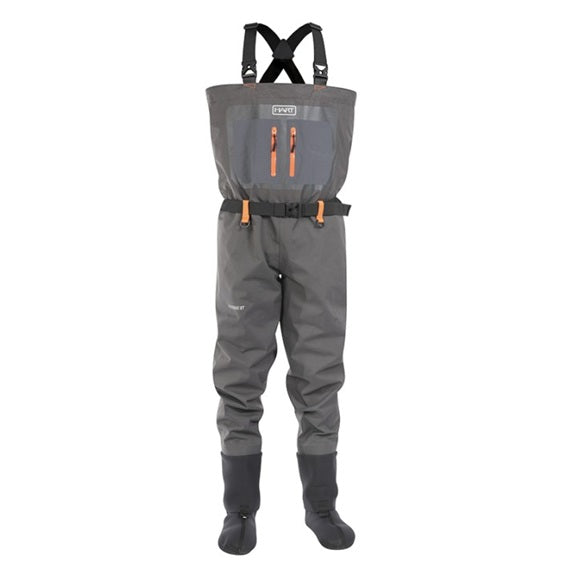 Wader Hart Protheon XT