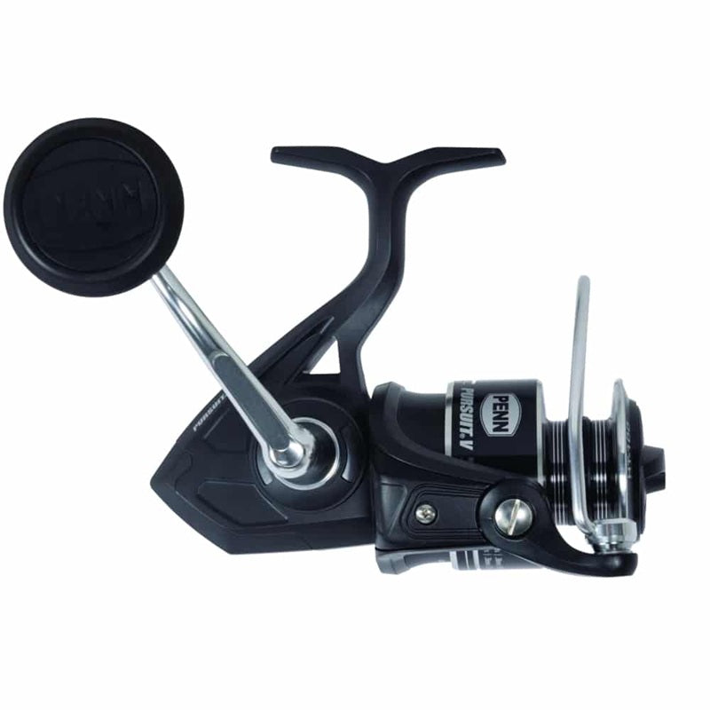 Carrete Penn Pursuit V 5000