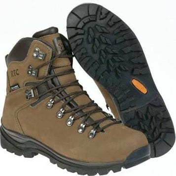 Bototo Hart RTC Robson 6 Impermeable