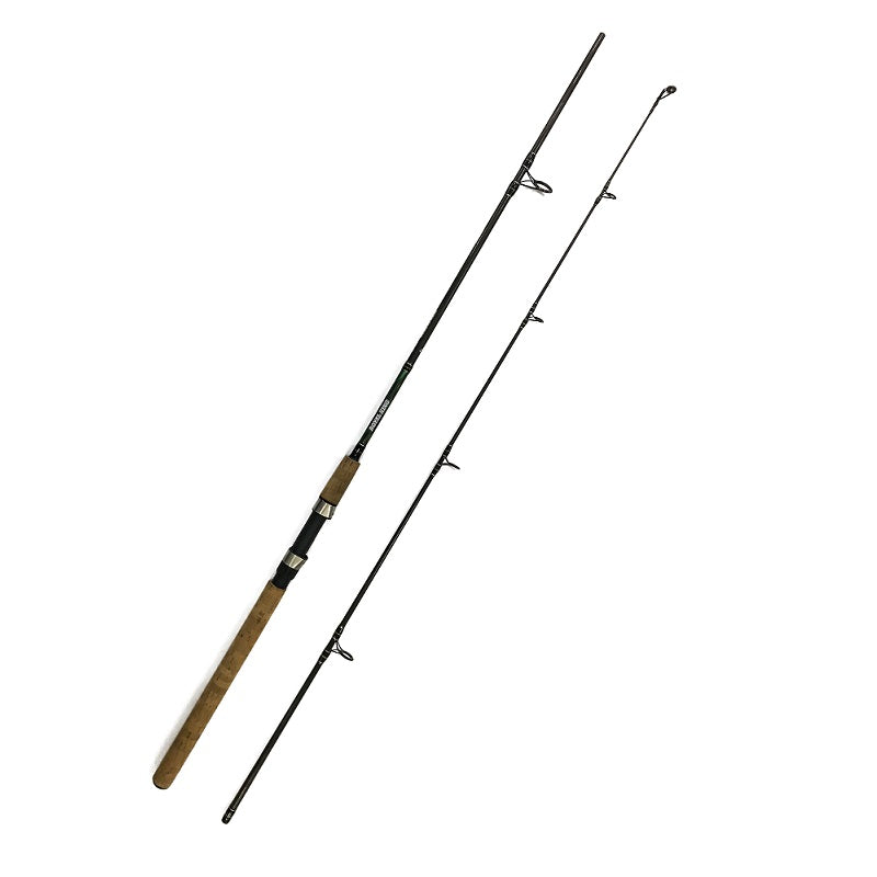 Caña Rapala Royal King 1,95 H 50-150g
